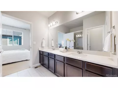 15536 W 64th Loop #B, Arvada, CO 80007 photo 21