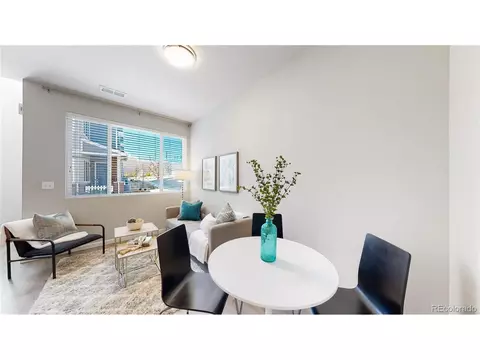 15536 W 64th Loop #B, Arvada, CO 80007 photo 6