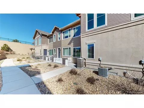 15536 W 64th Loop #B, Arvada, CO 80007 photo 31