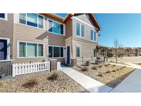 15536 W 64th Loop #B, Arvada, CO 80007 photo 30