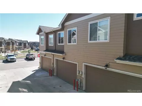 15536 W 64th Loop #B, Arvada, CO 80007 photo 33