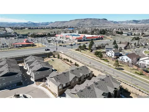 15536 W 64th Loop #B, Arvada, CO 80007 photo 37