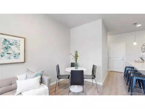 15536 W 64th Loop #B, Arvada, CO 80007 photo 7