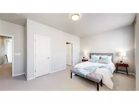 15536 W 64th Loop #B, Arvada, CO 80007 photo 16