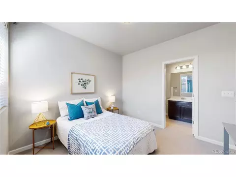 15536 W 64th Loop #B, Arvada, CO 80007 photo 23