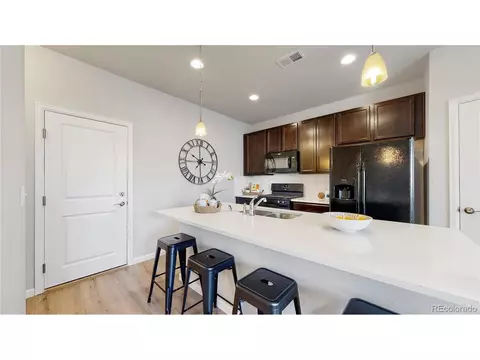 15536 W 64th Loop #B, Arvada, CO 80007 photo 11