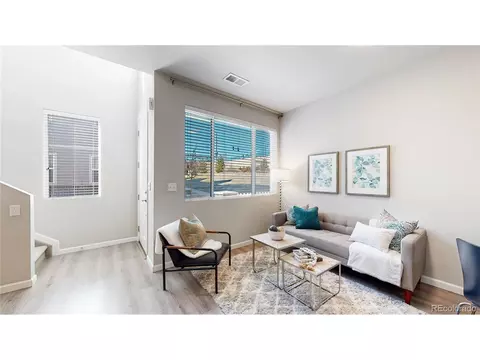 15536 W 64th Loop #B, Arvada, CO 80007 photo 3