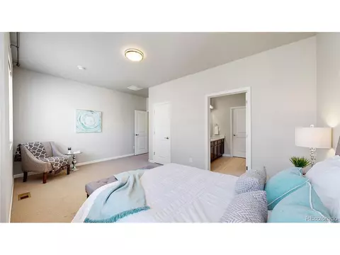 15536 W 64th Loop #B, Arvada, CO 80007 photo 17