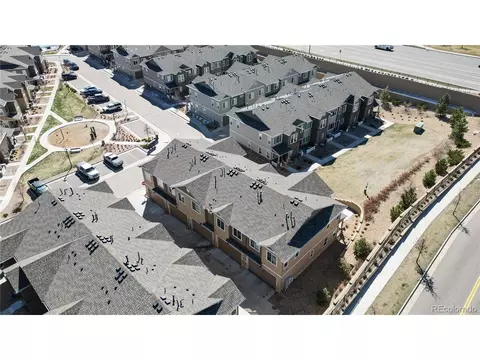 15536 W 64th Loop #B, Arvada, CO 80007 photo 35