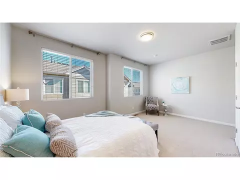 15536 W 64th Loop #B, Arvada, CO 80007 photo 18
