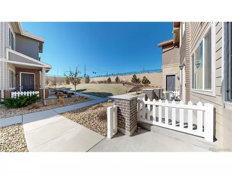 15536 W 64th Loop #B, Arvada, CO 80007 photo 29