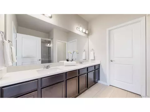 15536 W 64th Loop #B, Arvada, CO 80007 photo 19