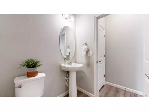 15536 W 64th Loop #B, Arvada, CO 80007 photo 13