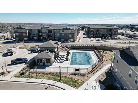 15536 W 64th Loop #B, Arvada, CO 80007 photo 38