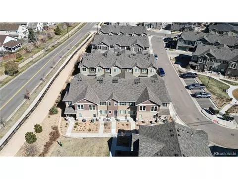 15536 W 64th Loop #B, Arvada, CO 80007 photo 36