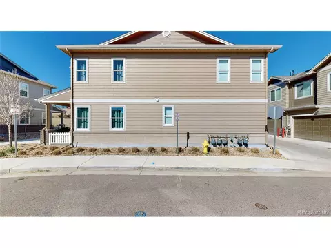 15536 W 64th Loop #B, Arvada, CO 80007 photo 32