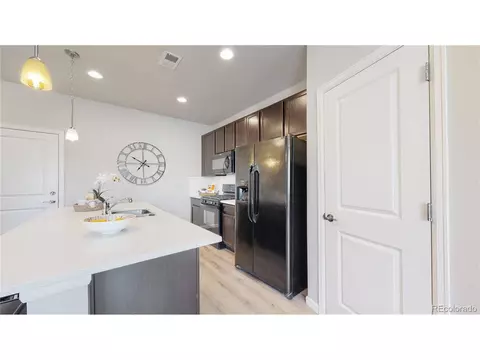 15536 W 64th Loop #B, Arvada, CO 80007 photo 12