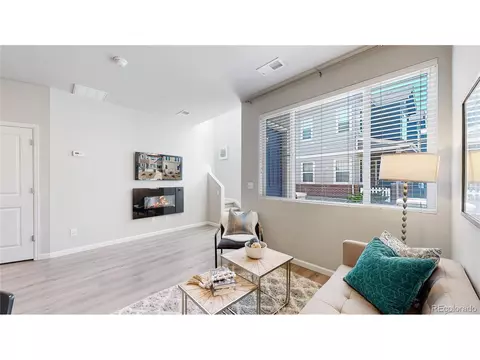 15536 W 64th Loop #B, Arvada, CO 80007 photo 4
