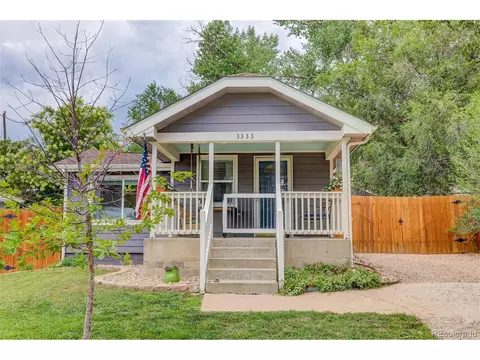 3333 S Bryant St, Sheridan, CO 80110