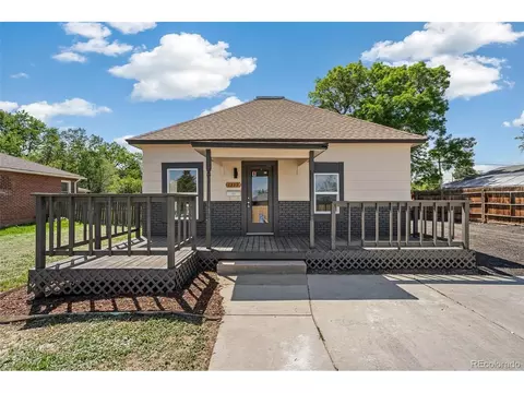 1339 Arthur Ave, Loveland, CO 80537