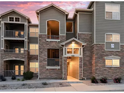 1465 Blue Sky Cir #17-208, Erie, CO 80516