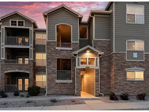 1465 Blue Sky Cir #17-208, Erie, CO 80516