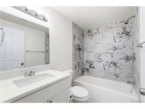 Bath - 11190 E Wesley Ave, Aurora, CO 80014 photo 6 of 6