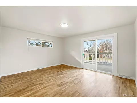 Other - 11190 E Wesley Ave, Aurora, CO 80014 photo 1 of 6