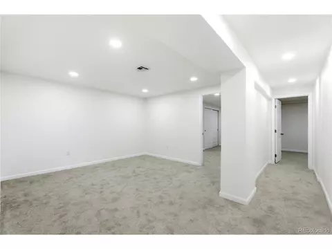 Other - 11190 E Wesley Ave, Aurora, CO 80014 photo 2 of 6