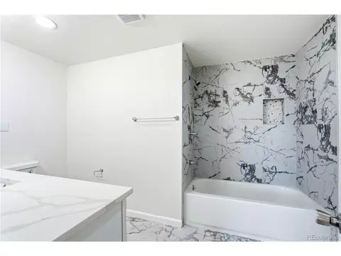 Bath - 11190 E Wesley Ave, Aurora, CO 80014 photo 3 of 6