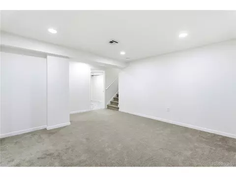 Other - 11190 E Wesley Ave, Aurora, CO 80014 photo 3 of 6
