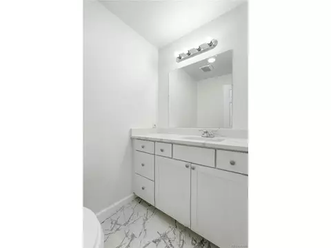 Bath - 11190 E Wesley Ave, Aurora, CO 80014 photo 1 of 6