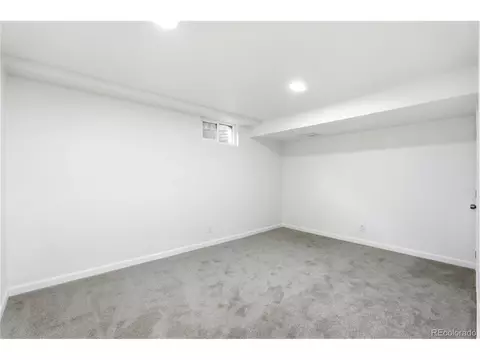 Other - 11190 E Wesley Ave, Aurora, CO 80014 photo 5 of 6