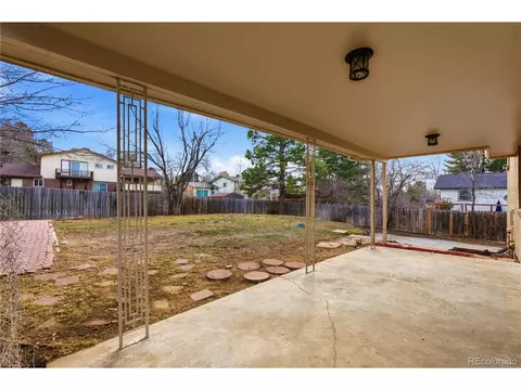 Other - 11190 E Wesley Ave, Aurora, CO 80014 photo 6 of 6