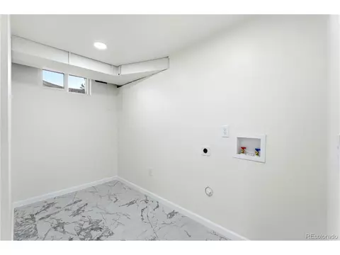 Other - 11190 E Wesley Ave, Aurora, CO 80014 photo 4 of 6