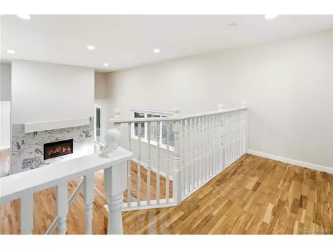 Entry Way - 11190 E Wesley Ave, Aurora, CO 80014 photo 1 of 2