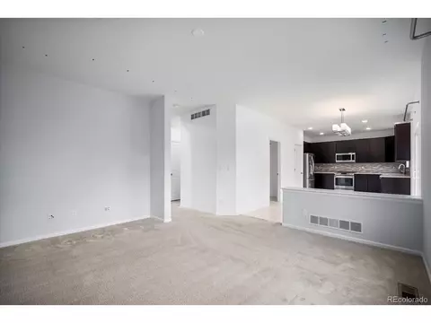 22303 E Kenyon Pl, Aurora, CO 80018 photo 23