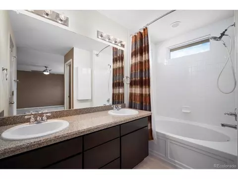 22303 E Kenyon Pl, Aurora, CO 80018 photo 29