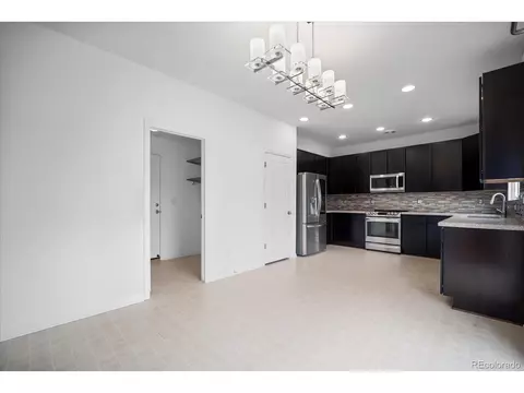 22303 E Kenyon Pl, Aurora, CO 80018 photo 15