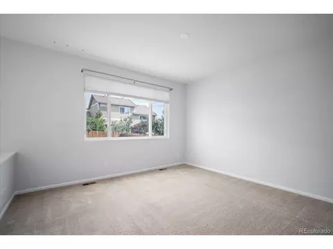 22303 E Kenyon Pl, Aurora, CO 80018 photo 22