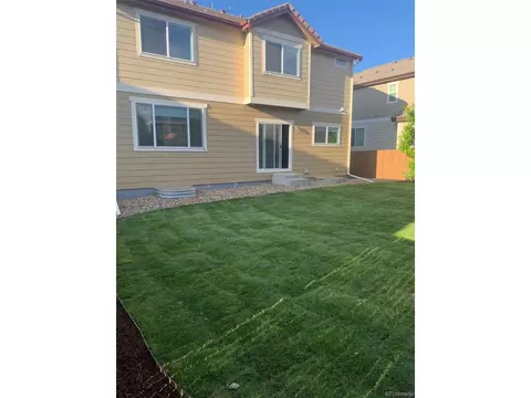 22303 E Kenyon Pl, Aurora, CO 80018 photo 35