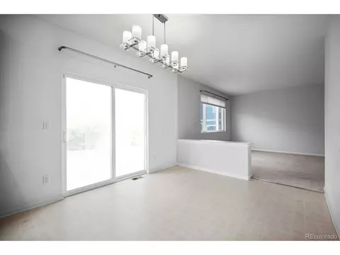 22303 E Kenyon Pl, Aurora, CO 80018 photo 16