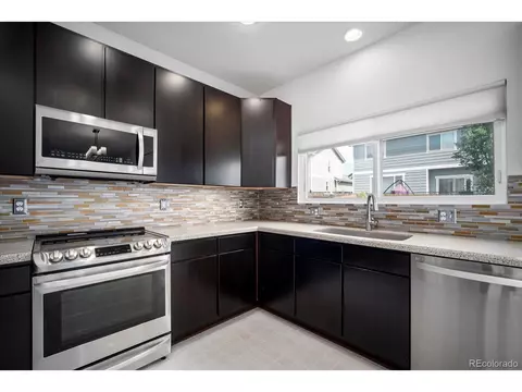 22303 E Kenyon Pl, Aurora, CO 80018 photo 19