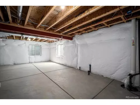 22303 E Kenyon Pl, Aurora, CO 80018 photo 33