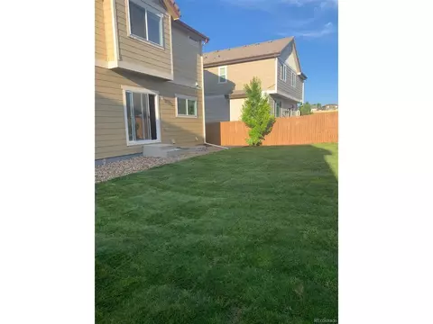 22303 E Kenyon Pl, Aurora, CO 80018 photo 36