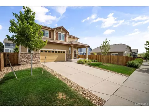 22303 E Kenyon Pl, Aurora, CO 80018 photo 5