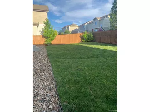 22303 E Kenyon Pl, Aurora, CO 80018 photo 38