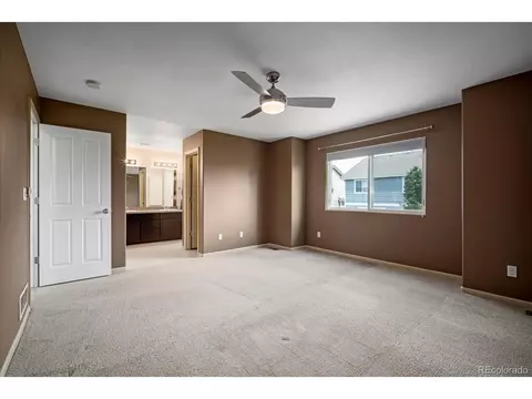 22303 E Kenyon Pl, Aurora, CO 80018 photo 27