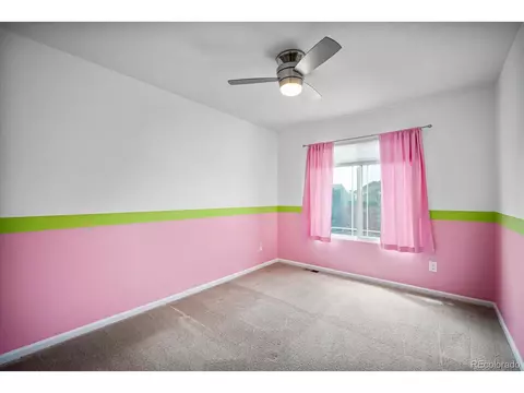 22303 E Kenyon Pl, Aurora, CO 80018 photo 31