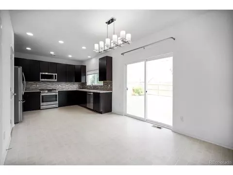 22303 E Kenyon Pl, Aurora, CO 80018 photo 14
